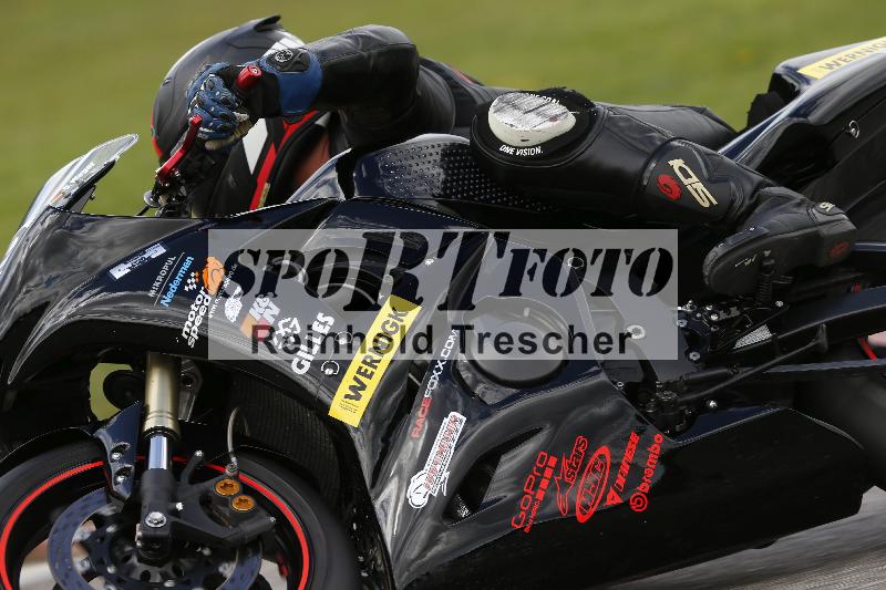 /Archiv-2024/66 09.09.2024 TZ Motorsport Training ADR/Gruppe rot/69